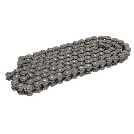Lanti transmisie enduro/cross O-ring DID520V118 (118 zale) DID DID520V118