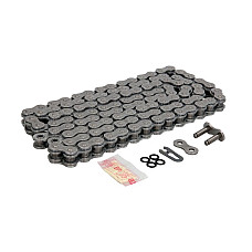 Lanti transmisie enduro/cross X-Ring DID520VX3112FB (112 zale) DID DID520VX3112FB