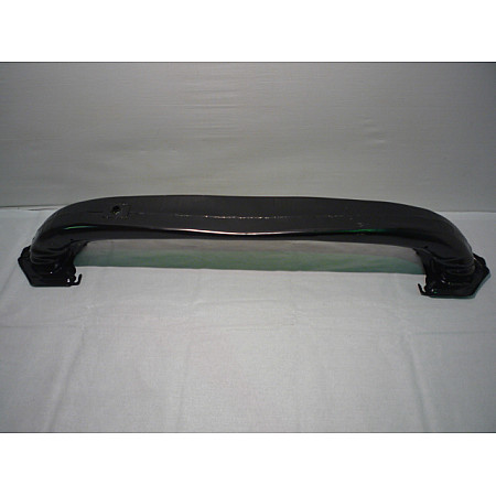 Armatura bara fata Ford Mondeo III