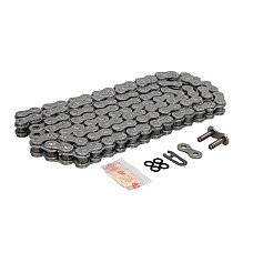Lanti transmisie enduro/cross X-Ring DID520VX3114FB (114 zalee) DID DID520VX3114FB