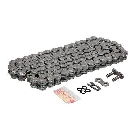 Lanti transmisie enduro/cross X-Ring DID520VX3116FB (116 zale) DID DID520VX3116FB