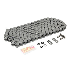 Lanti transmisie enduro/cross X-Ring DID520VX3118FB (118 zale) DID DID520VX3118FB