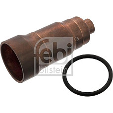 Protectie termica Element injector carcasa MAN Febi Bilstein 46400