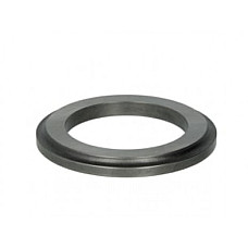 Element mecanism sincronizare cutie viteze ZF 1315304045,81323130111