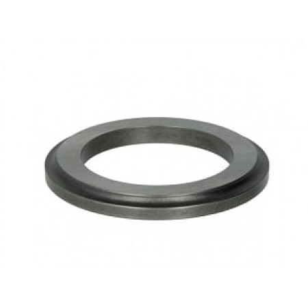 Element mecanism sincronizare cutie viteze ZF 1315304045,81323130111