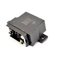 Releu bujii incandescente Mercedes, A0065458932, A0075459832