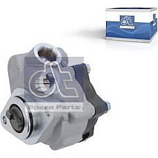 Pompa hidraulica. sistem de directie Pompa hidraulica servodirectie MERCEDES ATEGO ATEGO 2 AXOR AXOR 2 ECONIC INT MERCEDES-BENZ TOURISMO (O 350), Autobuz, 09.1994 - DT Spare Parts 4.65442