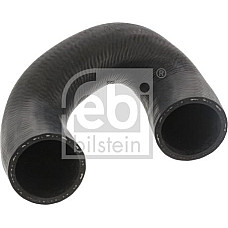 Radiator Furtun BMW Z4 ROADSTER II (E89), Roadster, 02.2009 - 08.2016 Febi Bilstein 46517