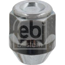 Piulita roata HYUNDAI i40 CW (VF), Turism, 07.2011 - Febi Bilstein 46696