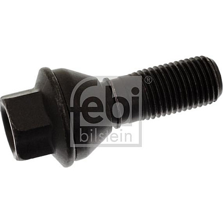 Surub roata BMW X5 (E53), Crossover, 01.2000 - 12.2006 Febi Bilstein 46679