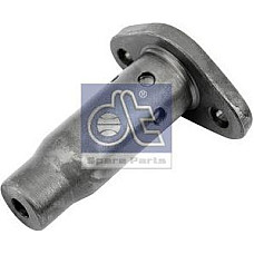 Supapa presiune ulei 422180 DT PB ungere supapa de presiune OM402LA403422-4 - A LA - 0.442-4A - LA MAN TGL (N14 / TG-L), 01.2004 - DT Spare Parts 4.60927