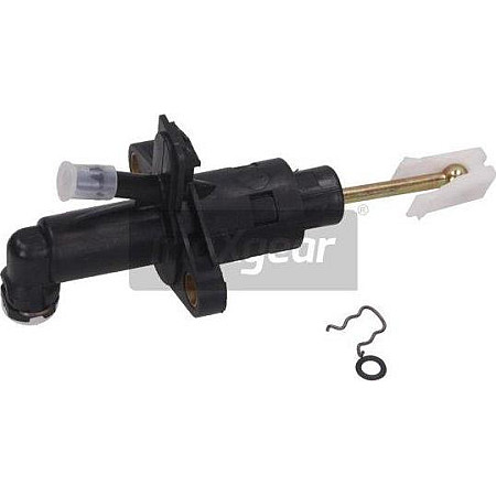 Pompa centrala, ambreiaj SKODA OCTAVIA I (1U2), Hatchback, 09.1996 - 12.2010 Maxgear 46-0042