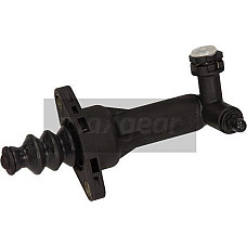 Cilindru receptor ambreiaj VW T-ROC (AC7), Sabrioleta, 12.2019 - Maxgear 46-0050