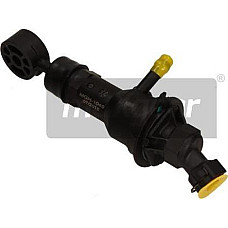 Pompa centrala, ambreiaj PEUGEOT BOXER (230P), Autobuz, 03.1994 - 04.2002 Maxgear 46-0061