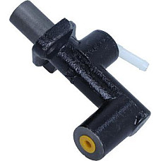 Pompa centrala, ambreiaj MAZDA 6 (GG), Sedan, 06.2002 - 12.2008 Maxgear 46-0079