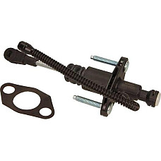 Pompa centrala, ambreiaj OPEL ASTRA H (A04), Sedan, 02.2007 - 05.2014 Maxgear 46-0071