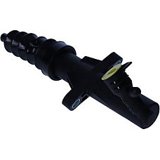 Cilindru receptor ambreiaj CITROEN C4 II (B7), Hatchback, 02.2009 - Maxgear 46-0148