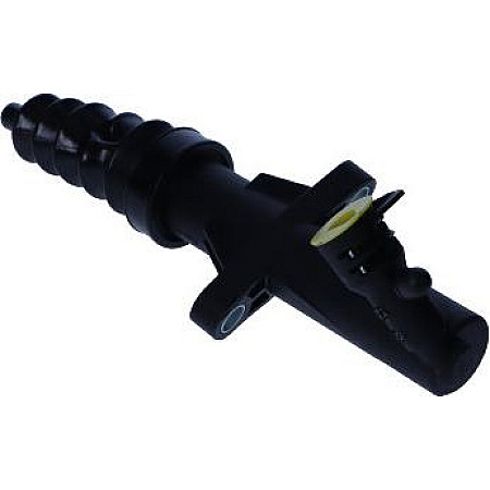 Cilindru receptor ambreiaj CITROEN C4 II (B7), Hatchback, 02.2009 - Maxgear 46-0148