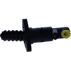 Cilindru receptor ambreiaj SKODA FABIA I Praktik (6Y5), Furgon/Estate, 01.2000 - 12.2007 Maxgear 46-0156