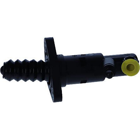 Cilindru receptor ambreiaj SKODA FABIA I Praktik (6Y5), Furgon/Estate, 01.2000 - 12.2007 Maxgear 46-0156