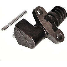 Cilindru receptor ambreiaj NISSAN TERRANO II (R20), Crossover, 10.1992 - 09.2007 Maxgear 460161