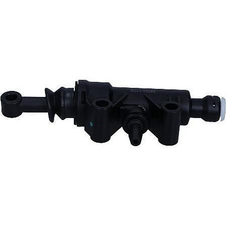 Pompa centrala, ambreiaj MERCEDES-BENZ C-CLASS (W204), Sedan, 01.2007 - 01.2015 Maxgear 46-0119