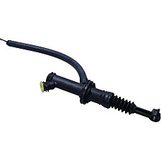 Pompa centrala, ambreiaj RENAULT KANGOO BE BOP (KW0/1_), Dubita, 02.2009 - Maxgear 46-0113