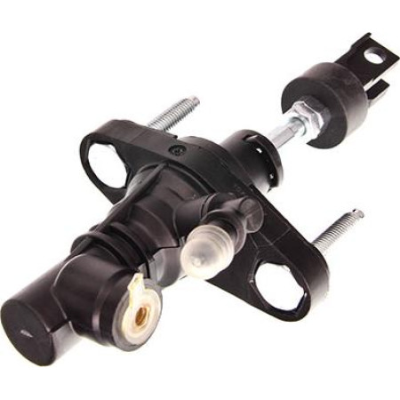 Pompa centrala, ambreiaj Maxgear 46-0184