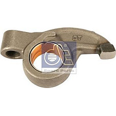 Culbutor. tren supape Pirghia rocker se potriveste. MAN E2000 EL F2000 F9 F90 F90 UNTERFLUR FOC HOCL LIONS CITY LIONS COACH LI MAN FOCL, Autobuz DT Spare Parts 4.61669