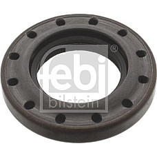 Simering, cutie automata FIAT PUNTO EVO IV (199_), Hatchback, 07.2008 - Febi Bilstein 46184