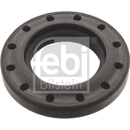Simering, cutie automata FIAT PUNTO EVO IV (199_), Hatchback, 07.2008 - Febi Bilstein 46184