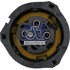 Semnalizator indicator DT PB Actros DT Spare Parts 4.63553