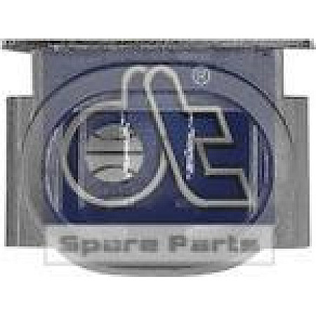 Ventilator. habitaclu Air blower 12V MERCEDES SPRINTER 2-T B901 B902 SPRINTER 3-T B903 SPRINTER 4-T B904 SPRINTER 5-T B905 MERCEDES-BENZ SPRINTER 3-t (903), Van, 01.1995 - 05.2012 DT Spare Parts 4.63664