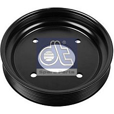 Fulie. pompa apa Rulita pompei de apa MERCEDES ACCELO ATEGO ATEGO 2 ATRON AXOR AXOR 2 CITARO O 530 CITO O 520 CON DT Spare Parts 4.63039