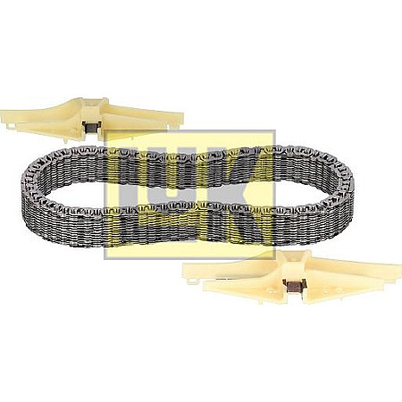 Set de reparatie, cutie de viteze automata AUDI A6 Avant (4B5, C5), Turism, 11.1997 - 01.2005 LUK 462 0240 20