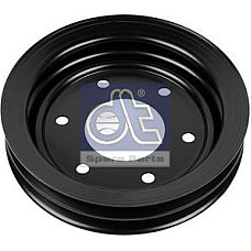 Fulie. pompa apa Rulita pompei de apa diametru exterior. 169mm MERCEDES MK NG O 303 O 304 O 330 O 340 O 403 O 404 DT Spare Parts 4.62133