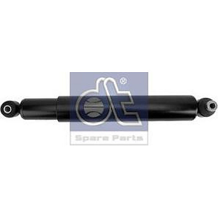 Amortizor Spate Dreapta-Stanga 5334mm-8959mm MERCEDES ACTROS ACTROS MP2 - MP3 ATEGO AXOR AXOR 2 04.96- MERCEDES-BENZ ATEGO (970.00), 01.1998 - 10.2004 DT Spare Parts 4.62858