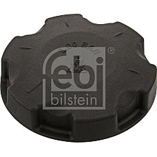 Capac. rezervor apa Expansion tank cap 2bar BMW 3 E90 3 E92 3 E93 3 F30 F80 3 G20 G80 G28 4 F32 F82 4 F33 F83 4 G22 G82 4 BMW 4 (F32, F82), Compartiment, 07.2013 - Febi Bilstein 46222