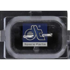 Filtru combustibil IVECO S-WAY TRAKKER I MAN TGM I MERCEDES ACTROS ACTROS MP2 - MP3 ATEGO ATEGO 2 AXOR AXOR 2 CIT MERCEDES-BENZ ACTROS (954.03), 04.1996 - 10.2003 DT Spare Parts 4.62787