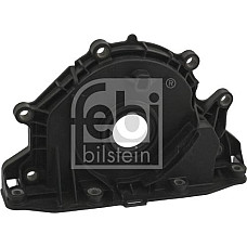 Simering, arbore cotit VW SCIROCCO III (137, 138), Compartiment, 05.2008 - 11.2017 Febi Bilstein 46749