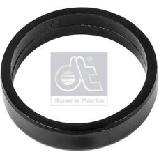 Saiba distantier. arbore cotit Inel arbore cotit MERCEDES O 100 O 309 UNIMOG 124 W124 124 T-MODEL S124 190 W201 C MERCEDES-BENZ 190 (W201), Sedan, 10.1982 - 08.1993 DT Spare Parts 4.67083