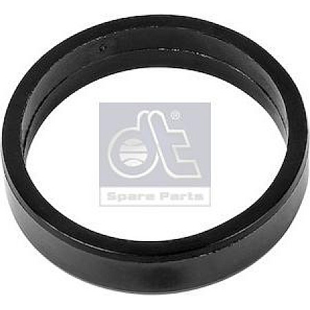 Saiba distantier. arbore cotit Inel arbore cotit MERCEDES O 100 O 309 UNIMOG 124 W124 124 T-MODEL S124 190 W201 C MERCEDES-BENZ 190 (W201), Sedan, 10.1982 - 08.1993 DT Spare Parts 4.67083