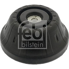 Rulment sarcina suport arc Montare cu structura MacPherson Fata Dreapta-Stanga VW AMAROK 2.0-2.0D 09.10- VW AMAROK (S1B, S6B, S7B), Cadru de sprijin, 09.2011 - Febi Bilstein 46718