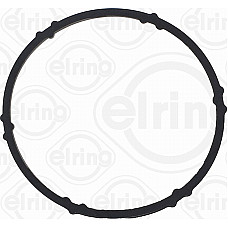 Garnitura. Carcasa galerie admisie Suction manifold gasket fits. AUDI A3 A4 ALLROAD B8 A4 B8 A5 A6 C7 Q2 Q5 SEAT ARONA ATECA IBI Elring 467.820
