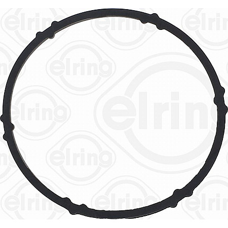 Garnitura. Carcasa galerie admisie Suction manifold gasket fits. AUDI A3 A4 ALLROAD B8 A4 B8 A5 A6 C7 Q2 Q5 SEAT ARONA ATECA IBI Elring 467.820