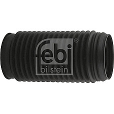 Capac protectie / Burduf, amortizor SEAT LEON (5F1), Hatchback Van, 09.2012 - Febi Bilstein 46720