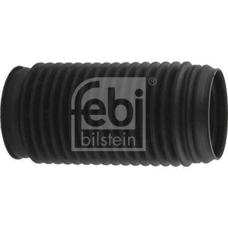 Capac protectie / Burduf, amortizor SEAT LEON (5F1), Hatchback Van, 09.2012 - Febi Bilstein 46720