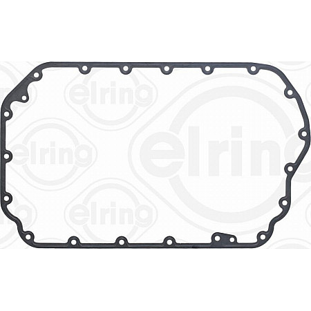 Garnitura pompa ulei Garnitura cu jet de ulei se potriveste. AUDI A4 B5 A4 B6 A6 C5 A8 D2 CABRIOLET B3 VW PASSAT B5 PASSAT B5.5 AUDI CABRIOLET (8G7, B4), Sabrioleta, 05.1991 - 08.2000 Elring 467.762