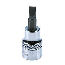 "Tubulare si accesorii Tubulara: 3/8"" plat -> 7 mm lungime 48 mm" SONIC 8234807