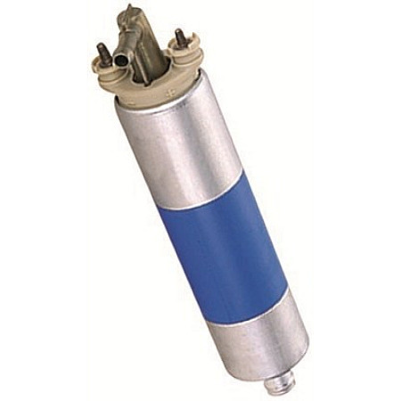 Pompa combustibil Electric fuel pump cartridge MERCEDES C W202 C T-MODEL S202 CLK A208 CLK C208 E A124 E C124 E W124 E W210 E T-MODEL S124 E T-MODEL S210 G W463 1.6-6.0 09.89- MAGNETI MARELLI 313011300062